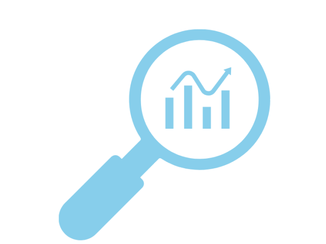 Análisis de datos