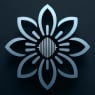 Dalia Logo
